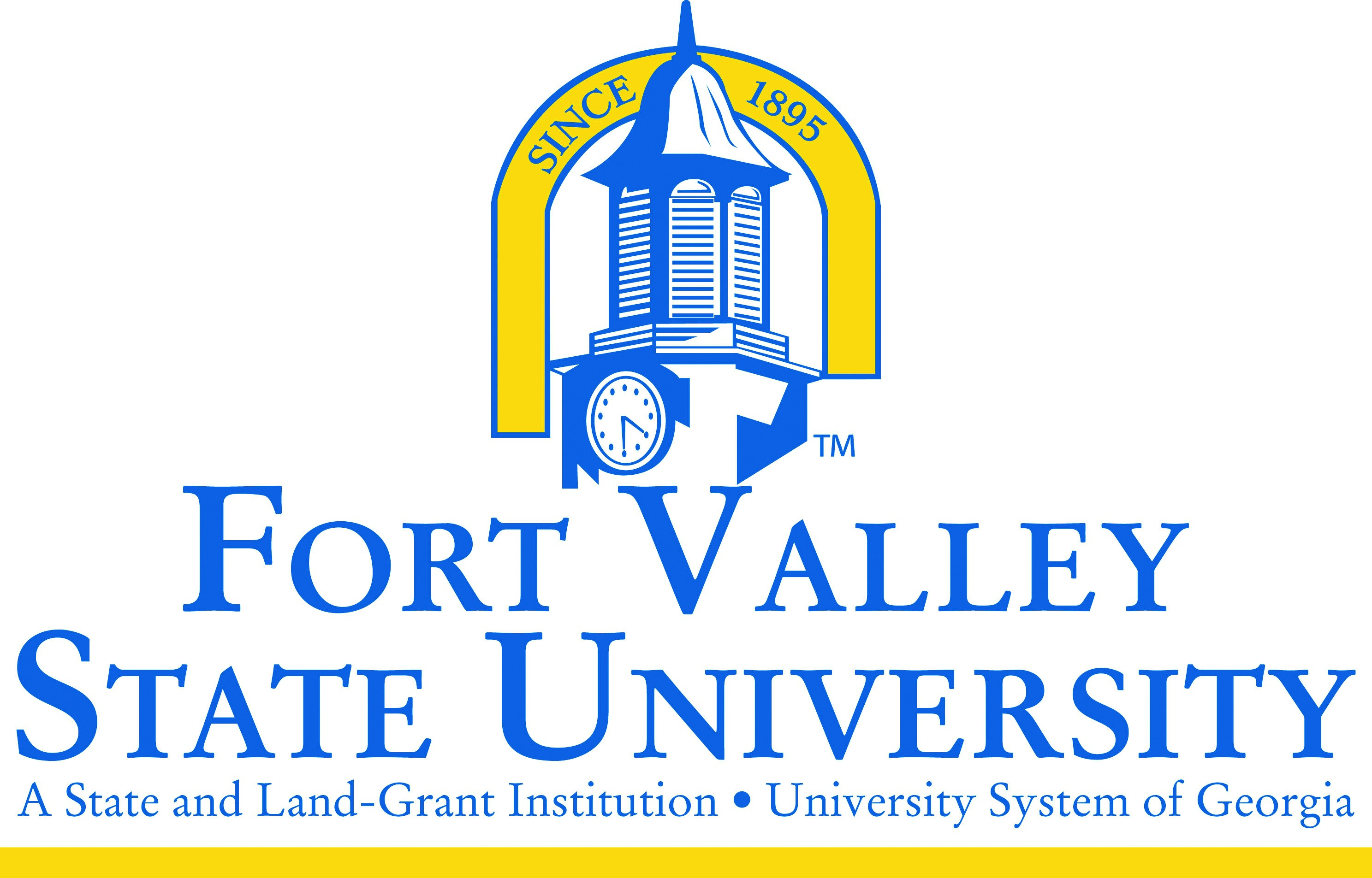 D2l fort valley